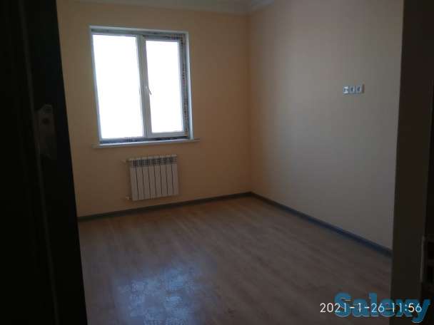 2 комн. квартира Чиланзар, фотография 6