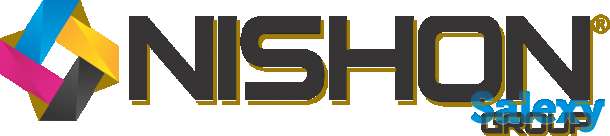 Самоклеющиеся стикеры в формате A4 листов, фотография 2