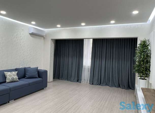 Миробод новастройка, Мирабад, фотография 1