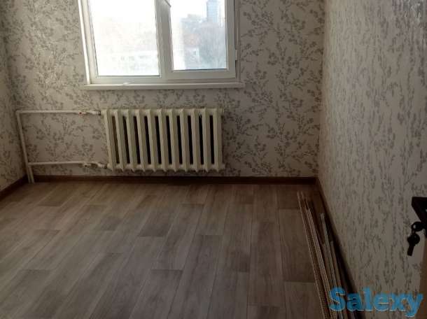 zudlik bilan sotiladi kvartira 2/9/9 Buyuk Ipak yo'li panel, фотография 6