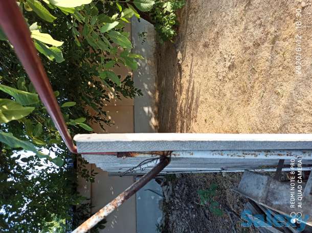 Продам, Кукча дарбоза, фотография 4