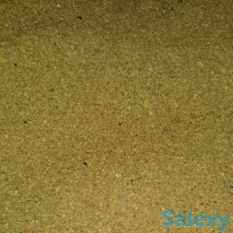 Соя Экструдированная корм протеин 50-52%, фотография 1