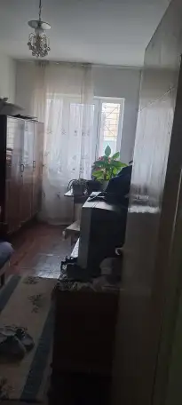 Продажа квартиры, 3 микрарайон, Солнышко, фотография 4