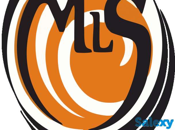 Промышленная химия, фотография 2