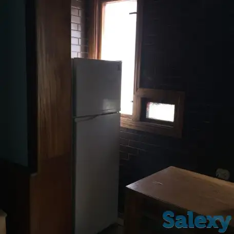 Сдается  однакомнатная квартира, фотография 7