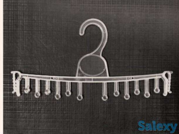 Детские вешалки, фотография 3