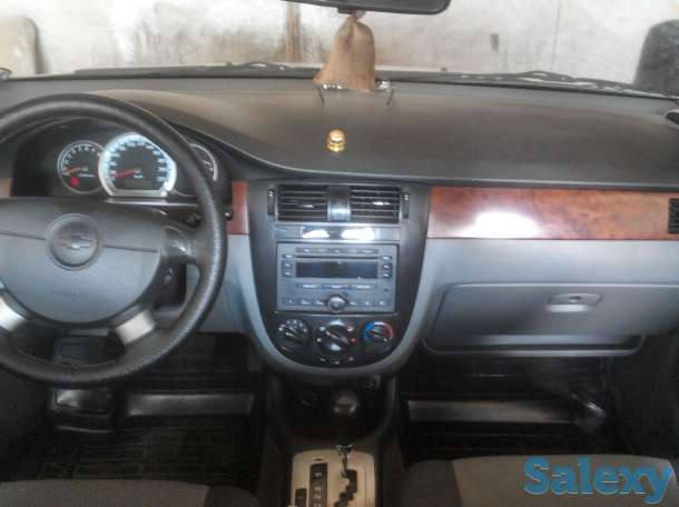 Обмен или Продается Ласетти3 позиция) Нексия 2 или спарк,2,3,4 позиция, фотография 6