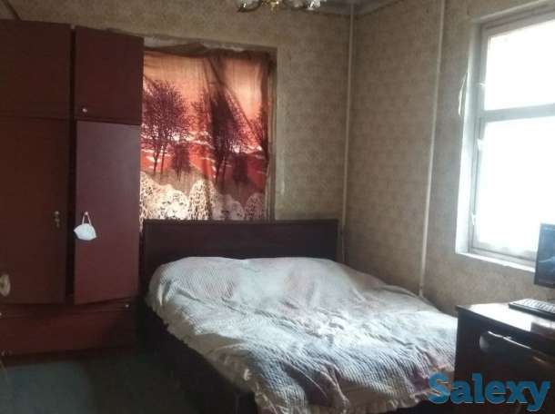 Паркенский Чизельный Риёзий 2/1/9 панель, фотография 4