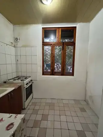 Продаю свою квартиру 314 в районе Кадышева без посредников, фотография 6