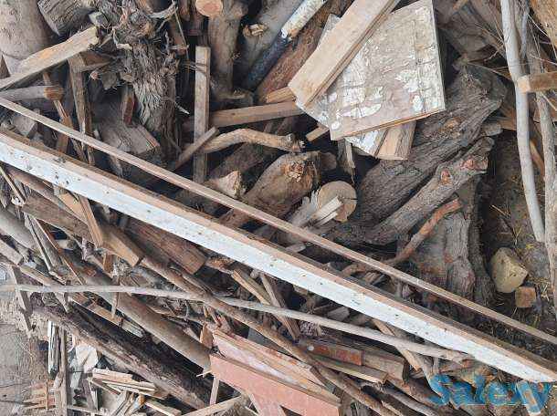 Утин сотилади, фотография 3