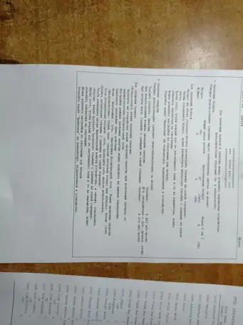 Продаю Оригинальный Картридж 26A C-052 для лазерных принтеров, фотография 5