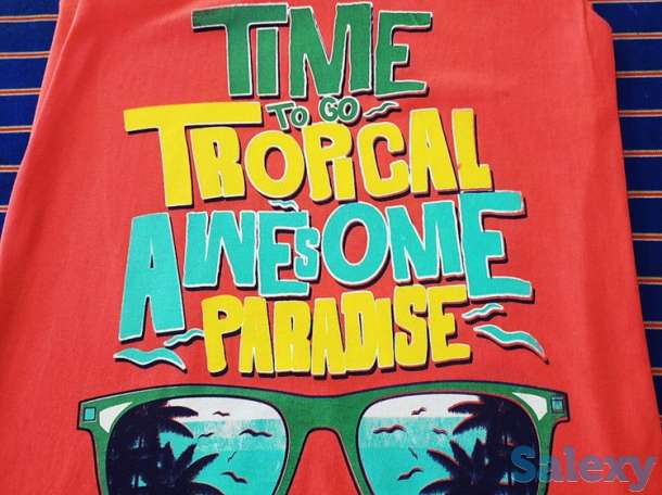 Печатный карусель для шелкографии, фотография 9