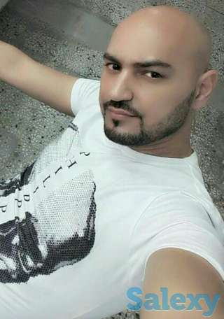 Ищу работу, фотография 1