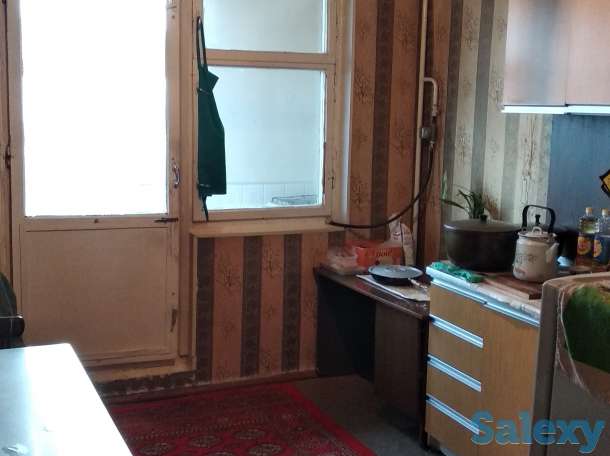 Продам 2 комнатную квартиру Олий Мажлис, Проспект Бунъёдкор ул. Комолон, фотография 3