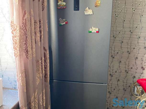 Продажа квартиры, Алайский, метро Минор, Финансовый университет, Батутный центр, фотография 8