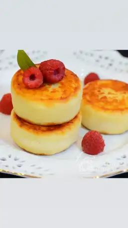 Сухой молоко, фотография 6