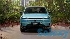 Оптовые продажи электромобиль Honda лучшие цены только унас., фотография 3