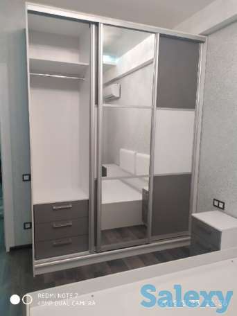 Изготовление качественной мебели на заказ!, фотография 2