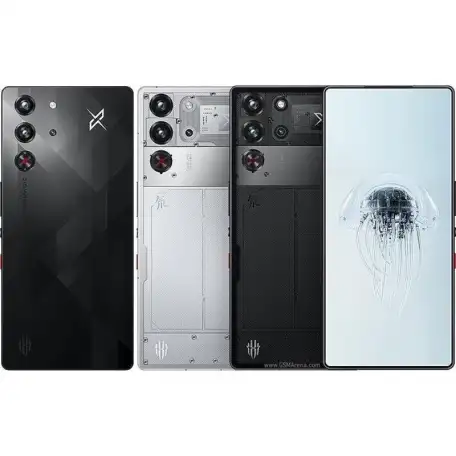 Доставка смартфонов на заказ, фотография 2