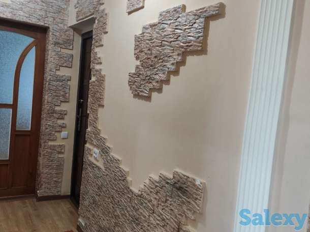 Продаю квартиру, Осие 16, фотография 9