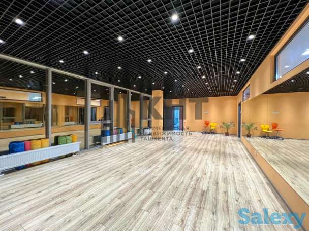 Продажа офиса. 1000м2. Минор, Пожарка, фотография 9