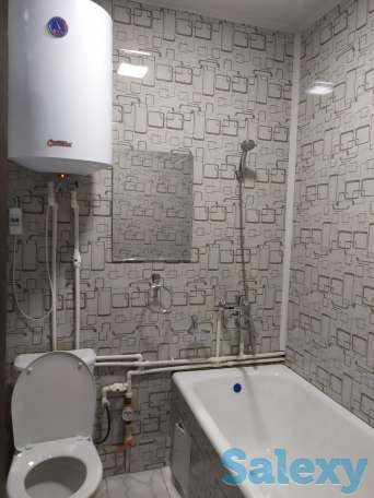 Задаю квартиру в Чирчике, Чирчик . Ул. А. Навои, фотография 6