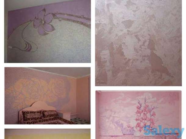 jitkiy oboi ot prizvoditeya, фотография 1