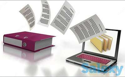 Регистрация импортных и экспортных контрактов в ЕЭИСВО, фотография 1