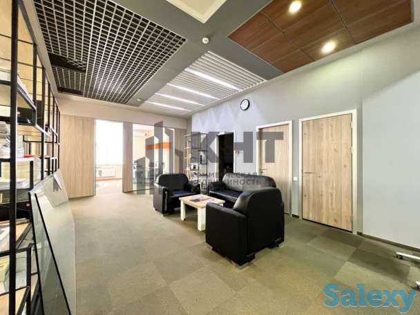 Продажа офиса. 252м2, перекресток Пожарка, фотография 2