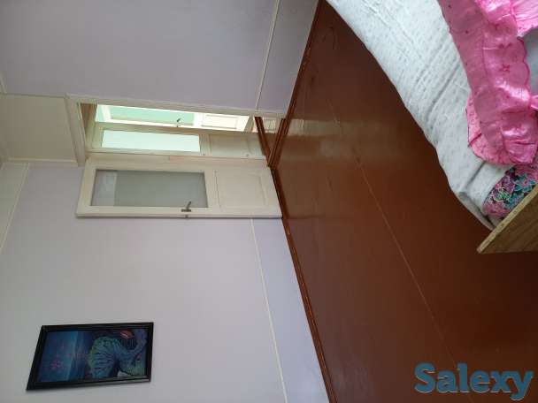 Продажа отличного дома, Населённый пункт нурли замин, фотография 4