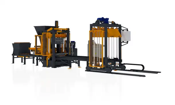 Вибропресс УЛЬТРА 4.0, фотография 1