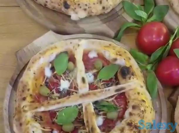 Ищу спонсора для открытия пиццерия и бургер, фотография 5