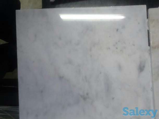 Мрамор высочайшего качества, фотография 4