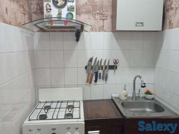 Продаю свою 2-х комнатную квартиру, фотография 2
