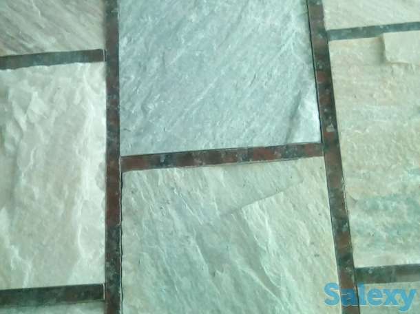 Корка, фотография 5