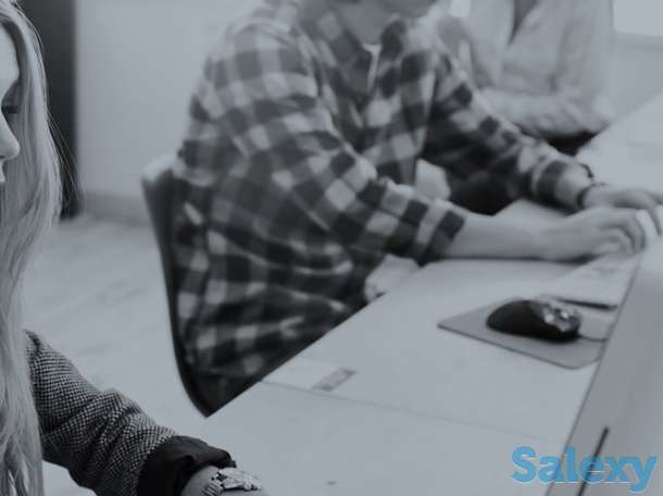 Поступление в МОСКОВСКИЙ ОТКРЫТЫЙ ИНСТИТУТ., фотография 2