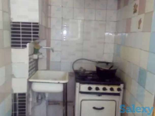 срочная продажа квартиры, Боз 2, фотография 6