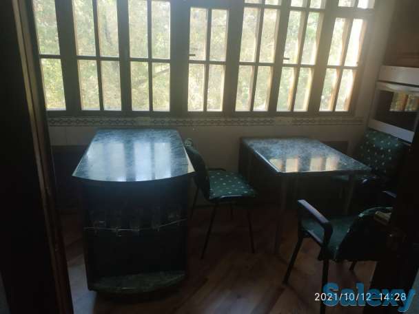 Аренда 3-х комнатной кв на  Долгосрочный срок, фотография 7