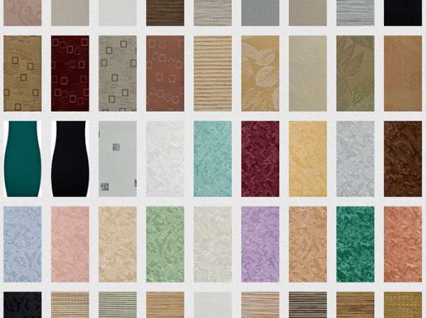 Мир Жалюзи.Уз, фотография 1