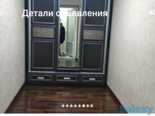 Продаю участок, фотография 1