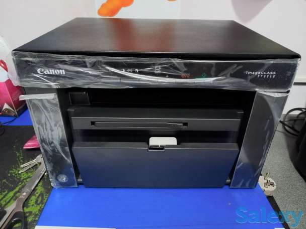 Продается действующий готовый бизнес рекламное агенство   с клиентами, фотография 5