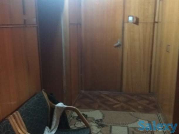 Продам, МерзоУлугбекский р, фотография 4