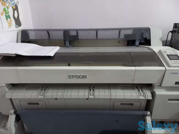 Продается действующий готовый бизнес рекламное агенство   с клиентами, фотография 2