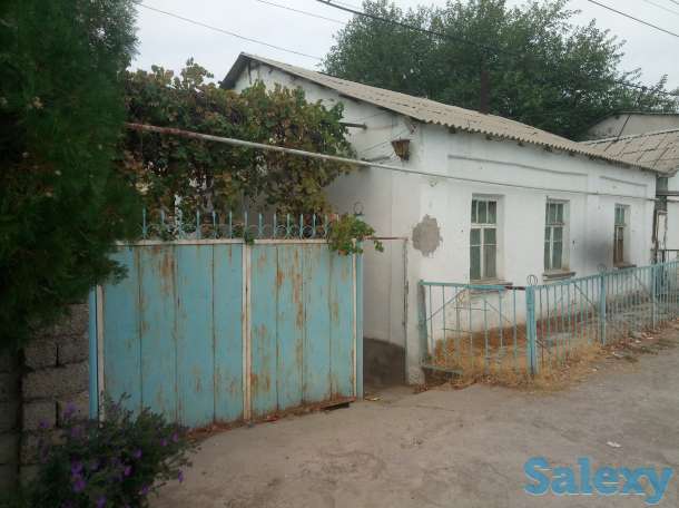 продаю дом, фотография 1