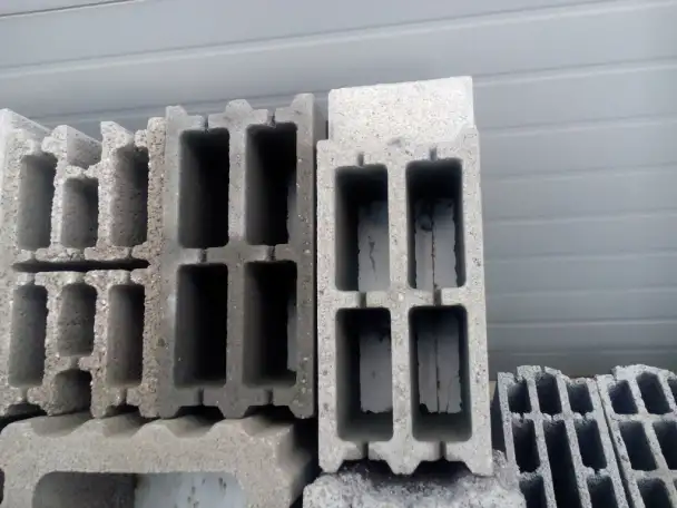 Вибропресс мобильный Svemlo SUMAB 4800., фотография 9