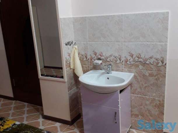 Объявляется набор детей от 1 лет. нашего частного детского сада “ZIYRAK-BOLALAR”!, фотография 3