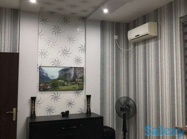 Продается свой дом, Хасанбай, Юнусабад, фотография 6