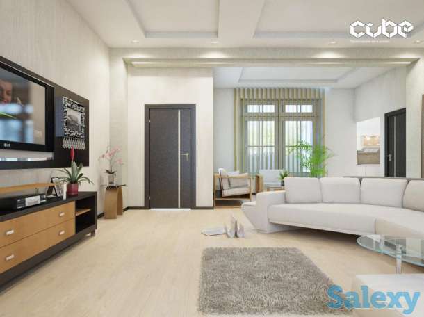 Проектирование, Дизайн, Ремонт- квартир, домов, офисов и магазинов!!!, фотография 5