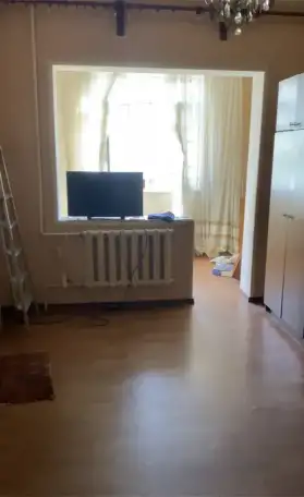 Продам свою квартиру Кушбеги, массив кушбеги, фотография 1