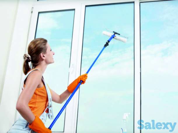 ищу сотрудников, фотография 1